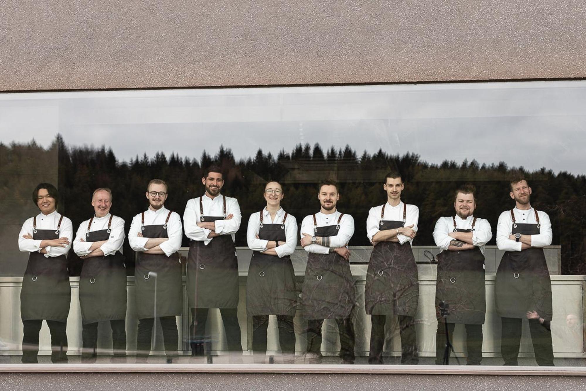 Meier Hilzhof Pilsach Exteriör bild